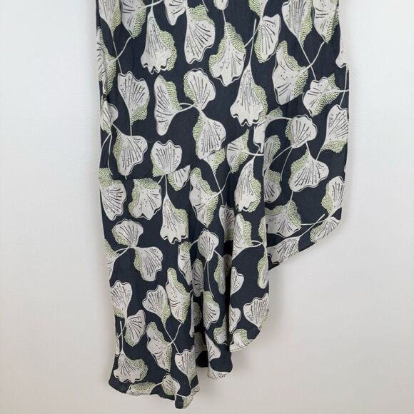 Charli Yvonne Skirt 💙 - Picture 8 of 8